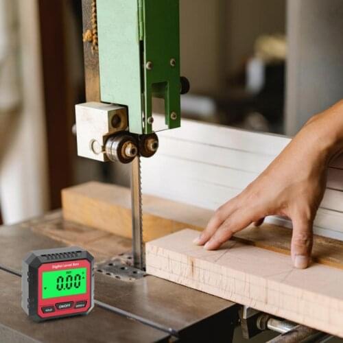 Элементы и детали приборов DYHF China At AliExpress