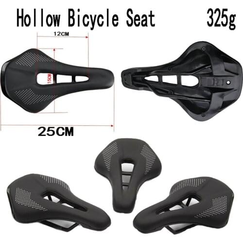 FASTFISH Bicycle Parts