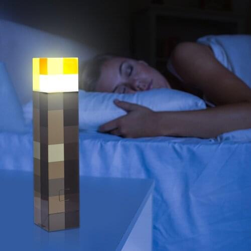 GERUITE Table Lamps