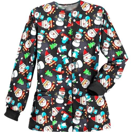 Hillsionly Carnival Costumes