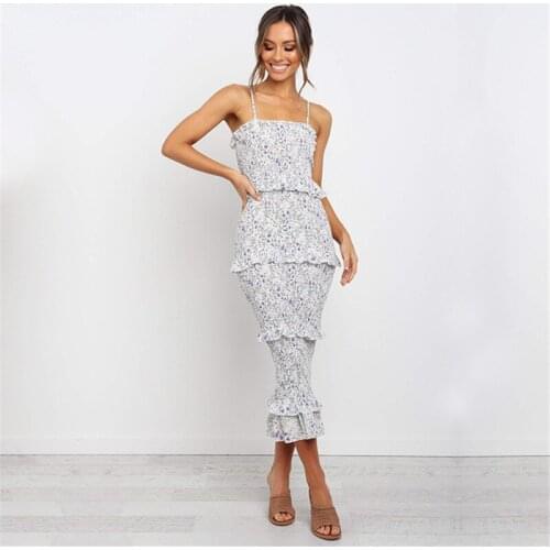 Длинные летние платья Hodisytian China At AliExpress