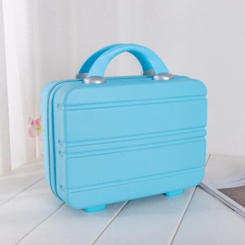 Diamond Painting Storage Containers, 140 Slots Diamond Painting Accessories Kit, Portable Bead Storage Box, for DIY