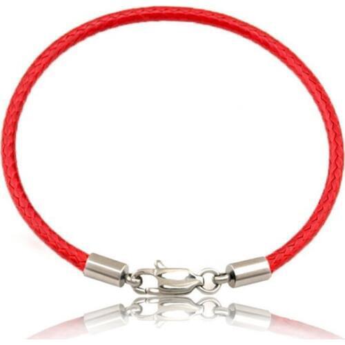 LNRRABC Children's Bracelets