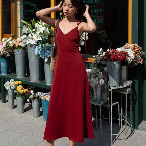 Женские купальники и одежда для пляжа Malai China At AliExpress