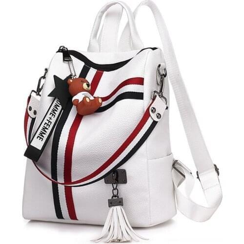 MICKY KEN Women's Youth Backpacks China