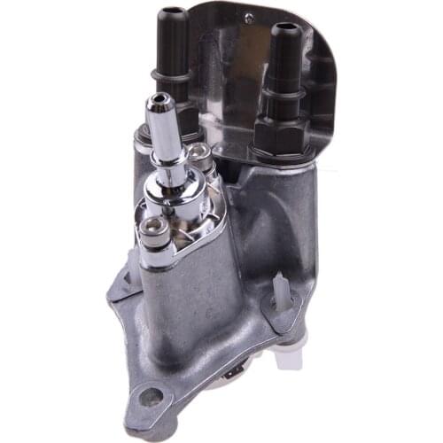 New DEF DOSER Diesel Exhaust Fluid Injector 0444043034 A030P707 13322 0 444 043 034 LW Fit for Cummins ISX Engine 2888173NX