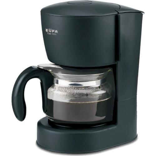 PBIBAY Ground Coffee Machines