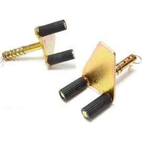 Motorcycle Stands Bike stand Rear Wheel support frame Stand Swingarm swing arm Lift tripod hooks double head HOOK FORK