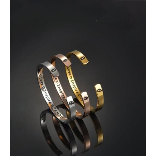 Браслеты на запястье Raexrage China At AliExpress