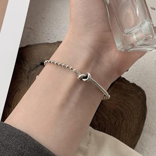 Металлические браслеты Rinhoo China At AliExpress