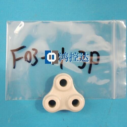 Special price new original water level fittings F03-143P