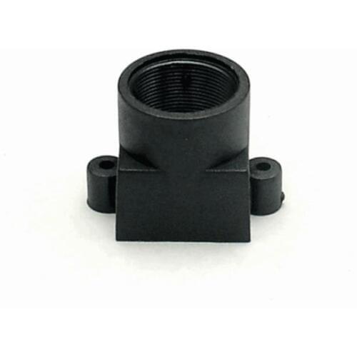 PT-LH007P Plastic M12 Lens Holder 18mm Hole spacing