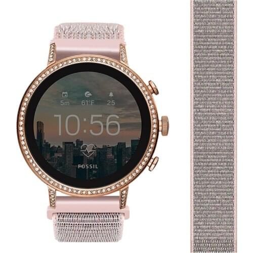 YOOSIDE Women's Smart Watch