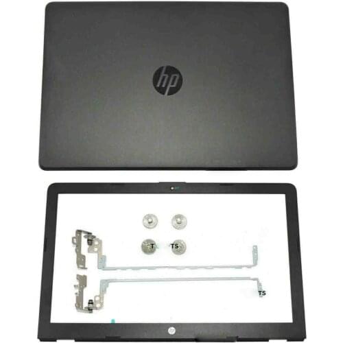Back Cover Bezel Hinge HP 15-bs055TX 15-bs061TU 15-bs061TX 15-bs066TX 15-bs067TU