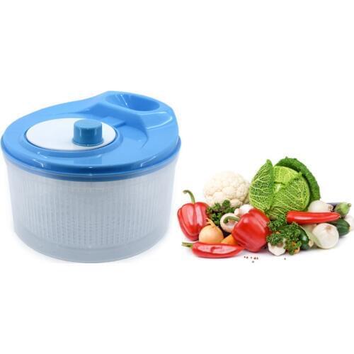 ZORASUN Kitchen Utensils