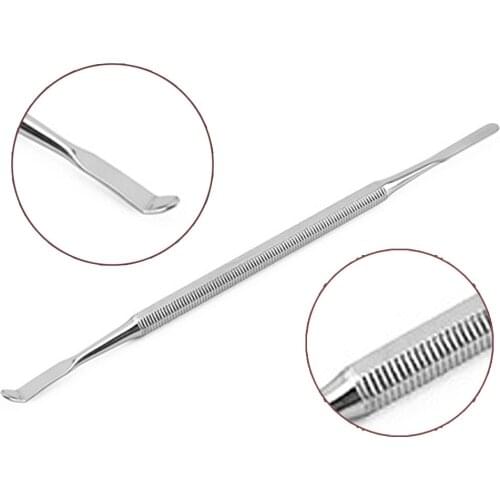 1 Pcs New Ingrown Toe Tool High Quality Double Sides Non-Slip Surface