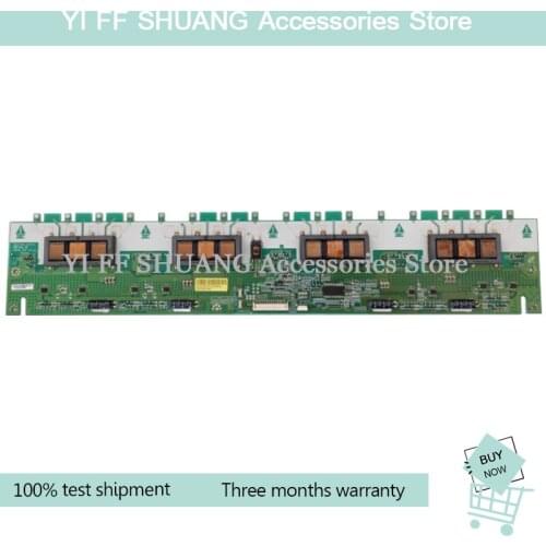 100% Test shipping for SSI400WA16 SSI400-16T01 SSI400-16A01 high pressure plate