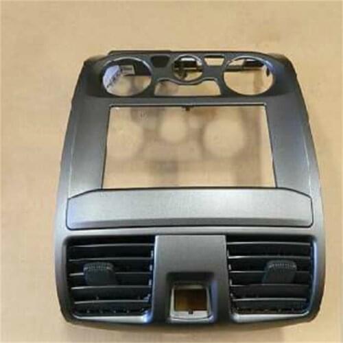 5306400-P00-B1，MIDPANEL-INSTRUMENTPANEL