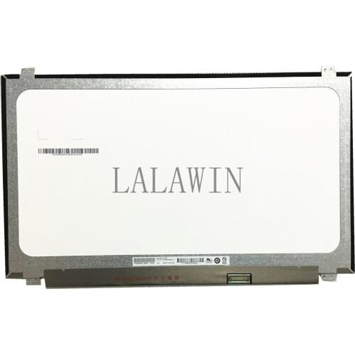 B156HAN06.2 fit B156HAN06.1 15.6''inch Laptop Lcd Screen 1920*1080 EDP 30 Pins IPS