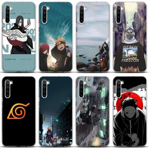 Animated assass Case For Samsung Galaxy A70 A50 A30 A20 A10 A10S 20E A90 A6 A7 A8 A9 J4 J6 Plus 2018 M30 10 20 Note 8 9 10 Cover