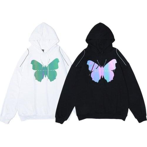 Chun feng Women's Sweatshirts With Print