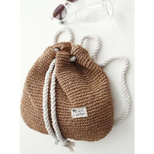 Cooskin Women's Beach Backpacks