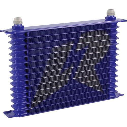 CSKS Oil Radiators