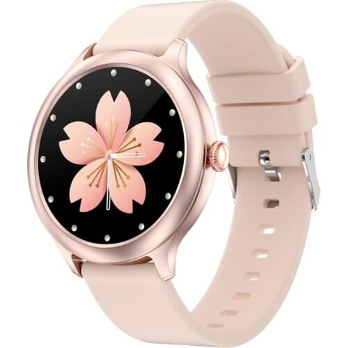 DUORAN Smart Bracelets