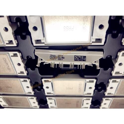 P629F6351 P629F6352 P629F7251 New module Free shipping