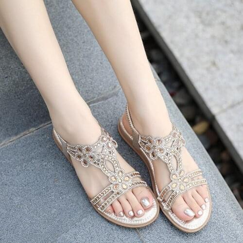 Sa Demeng Wedding Shoes For The Bride