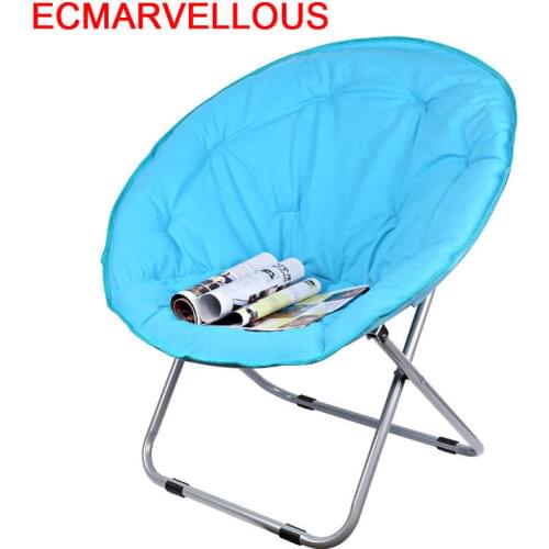 Da Pranzo Moderne Meditacion Salon Cadir Living Room Furniture Modern Stoel Gaming Fauteuil Cadeira Modernas Sillon Sillas Chair