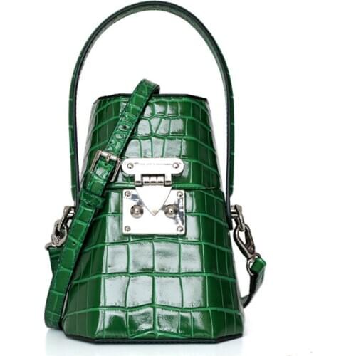 Маленькие чемоданы UBELLIN China At AliExpress