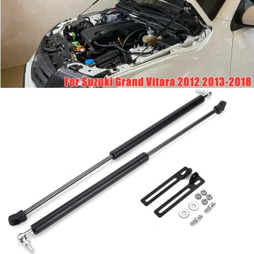 Подвеска и рулевое управление XBrohan China At AliExpress