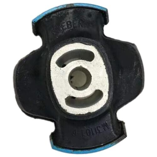 ZhiChiTianCheng Ball Joints