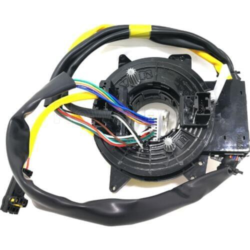 83196-AG070 83196AG070 Switch Assembly coil For For Subaru Forester Outback Legacy 83196 AG070