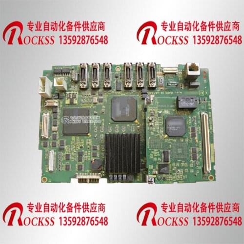 A05B-2518-C370# EMH Used In Good Condition With Free DHL