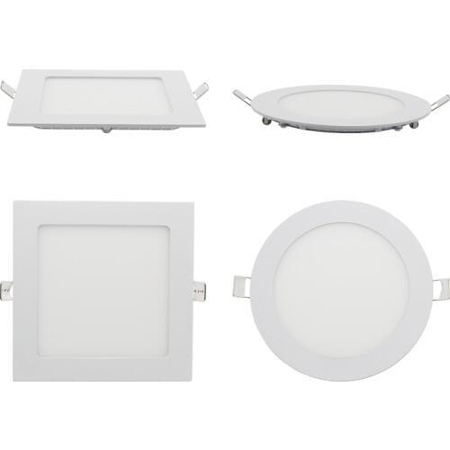 Светодиодные точечные светильники ANBLUB China At AliExpress