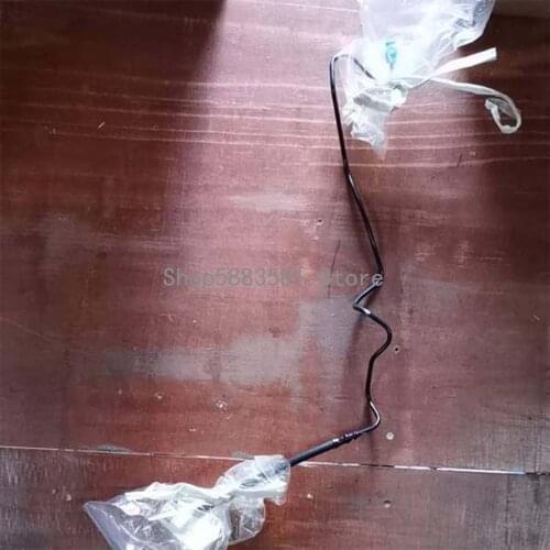 CAR Brake pipe Vol ksw age nAu dis iya tSk oda Gol fCl asi co Jet taB ora Jet taB eet leL aVi da Brake pipe Rear front transmiss