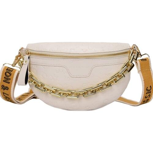 Женские поясные сумки BAONEWNEW China At AliExpress