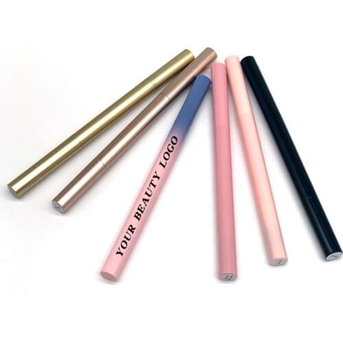 Eyebrow Pencils FindinBeauty China