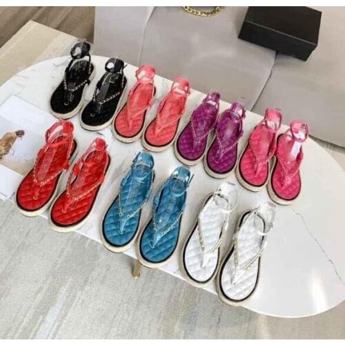 Женская осенняя обувь LUNAO BON China At AliExpress