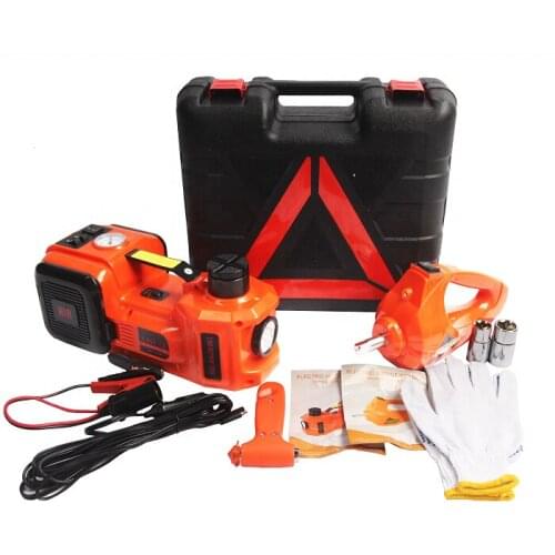 ODETOOLS, ODE Tools Tool Parts