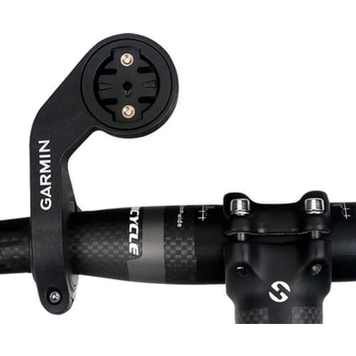 Original Garmin Mount for Bicycle Computer Edge 200 500 800 510 810 1000 Road MTB Bike Holder handlebar Bryton rider 310 330 530