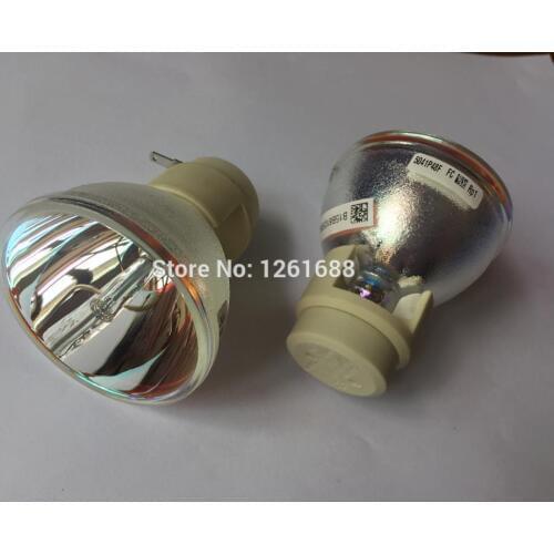 Original P-VIP 180/0.8 E20.8 for optoma ex521 projector bulb Lamp SP.8LG01GC01