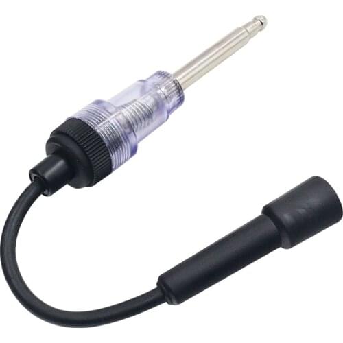 Тестеры батареек Seabuy(Seabuy) China At AliExpress