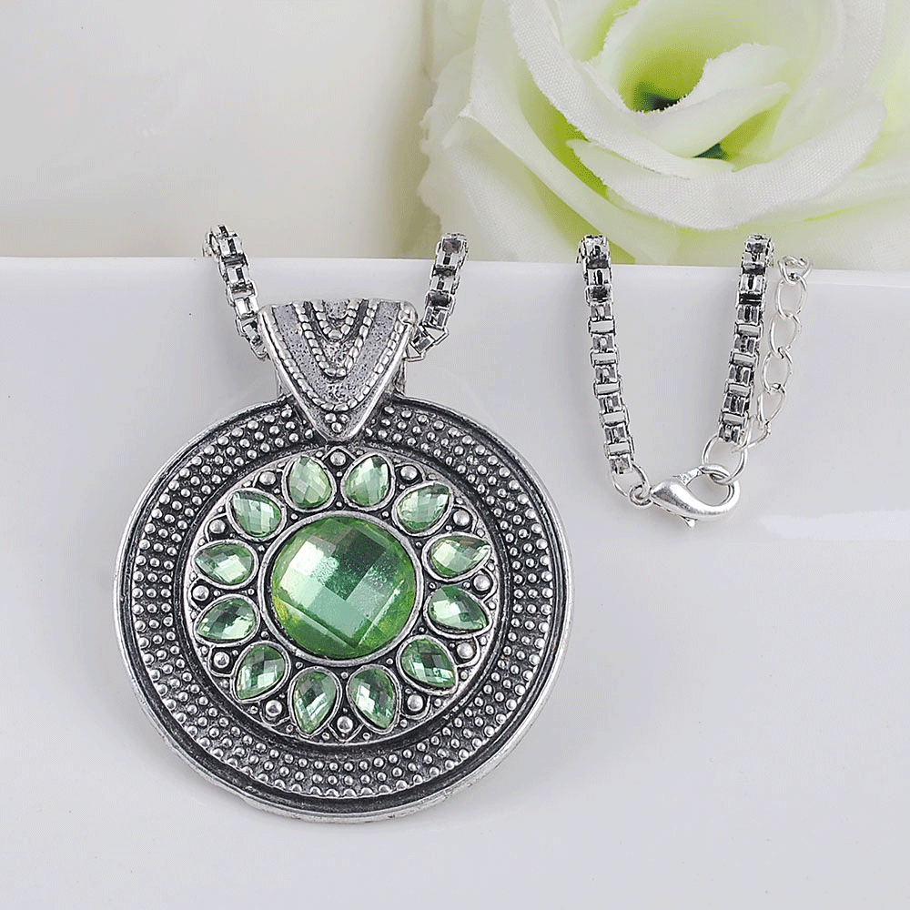 Серебряные цепочки Sticks Jewelry China At AliExpress