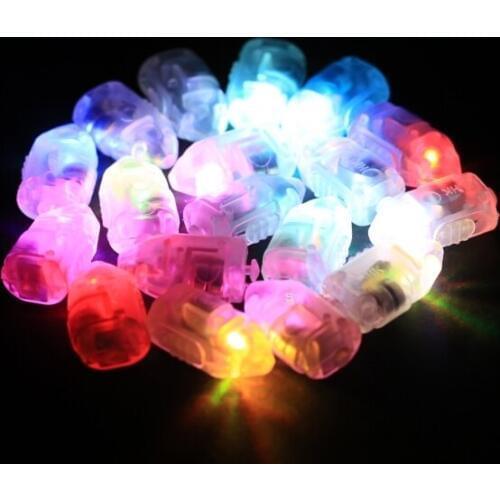 Surelife Professional Lighting