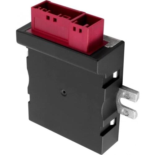 Fuel pump 16147276073 Fuel Pump Control Unit for BMW F20 F21 F10 F25 F26 X3 X4 X5 X6 petrol pump Car Accessories