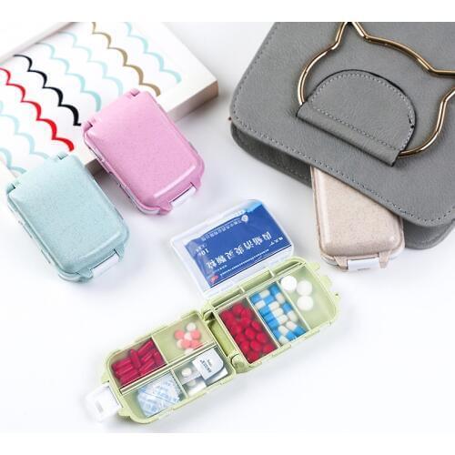 XZHJT Accessories For Suitcases