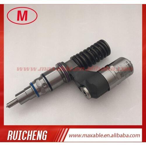 0414701066 0445701044 0414701918 fuel injector/injector